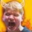 Chost_toxic