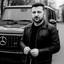 Tabasaranskiy_kover