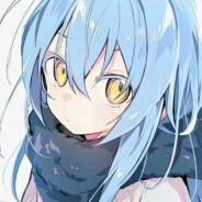 麦当劳里没有阳菜