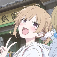 还在更新不要慌