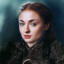 Sansa Stark