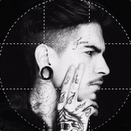 我是完美红颜我玩柳岩