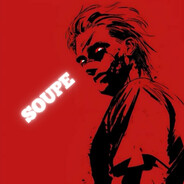 Soupe