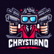 Chrystianotv - steam id 76561198002410390