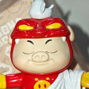 科比疯狂肘击肘子派