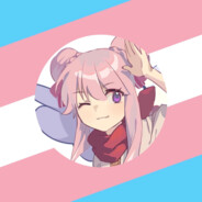 千坂神奈子（旧）