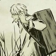 18连胜打不过五把椅子