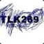 Tlk269[CDX]