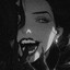 -Reverie- Avatar of player -Reverie-