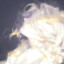 拂晓