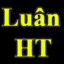 Luan HT