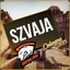 SZVAJA