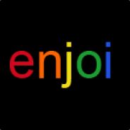 esc4pE^ fort gjort da - steam id 76561197963181627