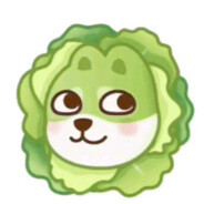 摆烂的菜狗