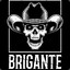 Brigante