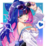 如果我今天不马枪König会喜欢我吗