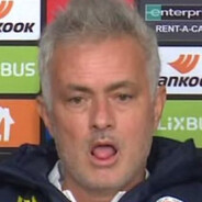 I am Jose Mourinho - steam id 76561198048147981