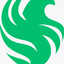 Avatar of player Skiter