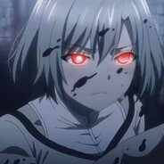 神区化龙一念间