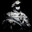 RealitySL1PP avatar