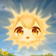 永雏塔菲最强！