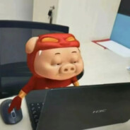 蟑螂捏爆小行星