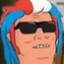 Hank Trill