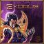 Exodus64