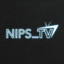 Nips_TV