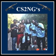 [CS2NG`s] Señor Haschisch