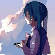 眼前人是心中人