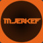 ✪Mjerkef