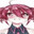 Xu ChengGeng's Avatar