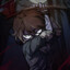 NoveyPlayz