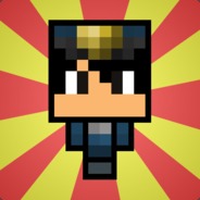 Ţßøĵ køώӎǻ®