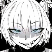 ta4 + spin user (yba)