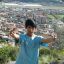 wilicitho