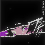 BRENO 暁 avatar