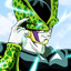 Perfect cell