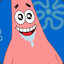 Patrick