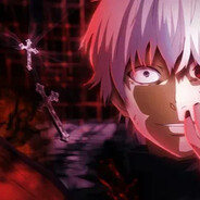 АГЕНТ ПИСЮН