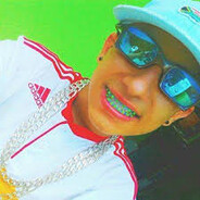 Kleberson Santos