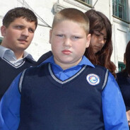 итачи(настоящий)