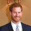 Prince Harry, Duke of Sussex