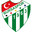 VIT-DEX-STR-METİN+8