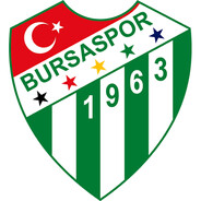 VIT-DEX-STR-METİN+8