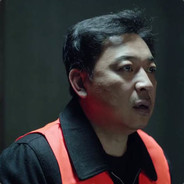 缉毒英雄马云波