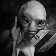 iCAKAmahfkq - steam id 76561199058005628