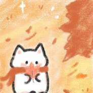 陪你许愿jjjjjbbbbb