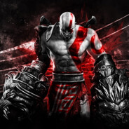 احمد قادر-العراقي